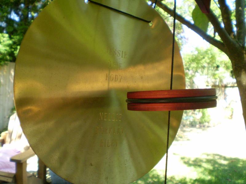 gong 2011 003.jpg