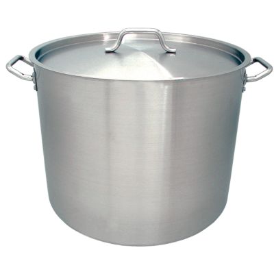 SPS40.jpg SPS40.jpg