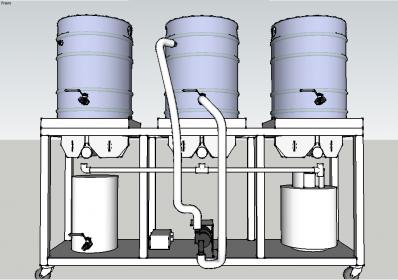 Sparging or Vorlauf.jpg