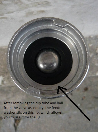 Keg-Valve-D2.jpg