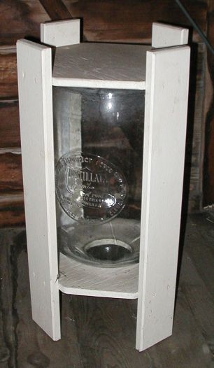 Carboy004r.jpg