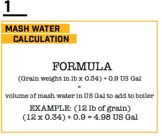 2017-01-21 06_59_24-gfinstructions.pdf.jpg