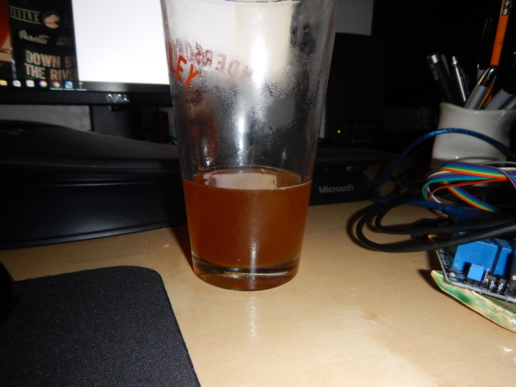 DSCN0108.JPG
