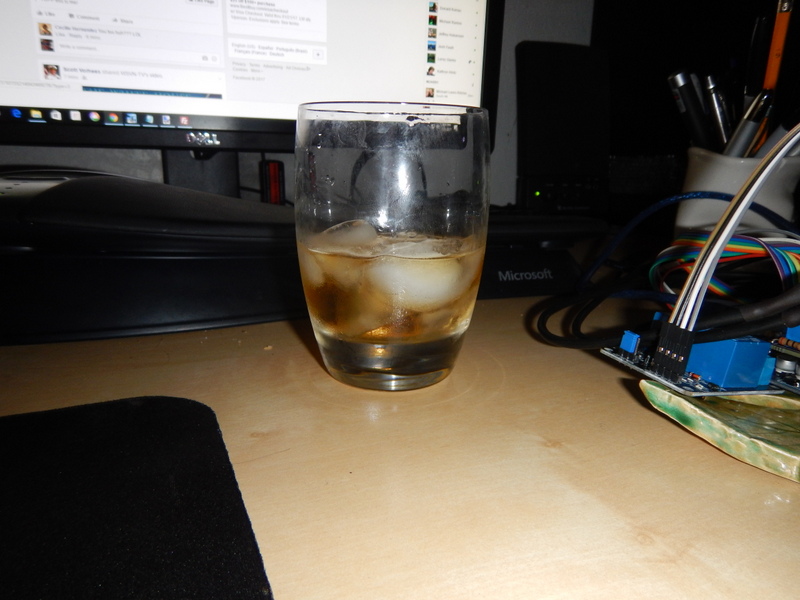 DSCN0109.JPG