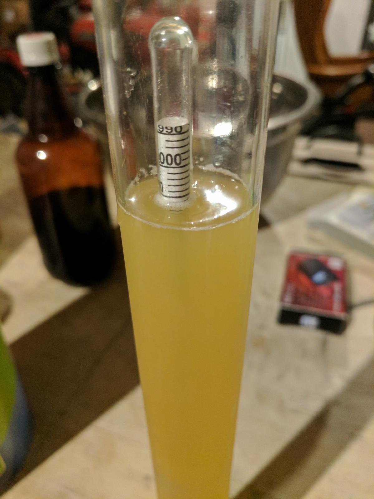 hydrometer sample.jpg