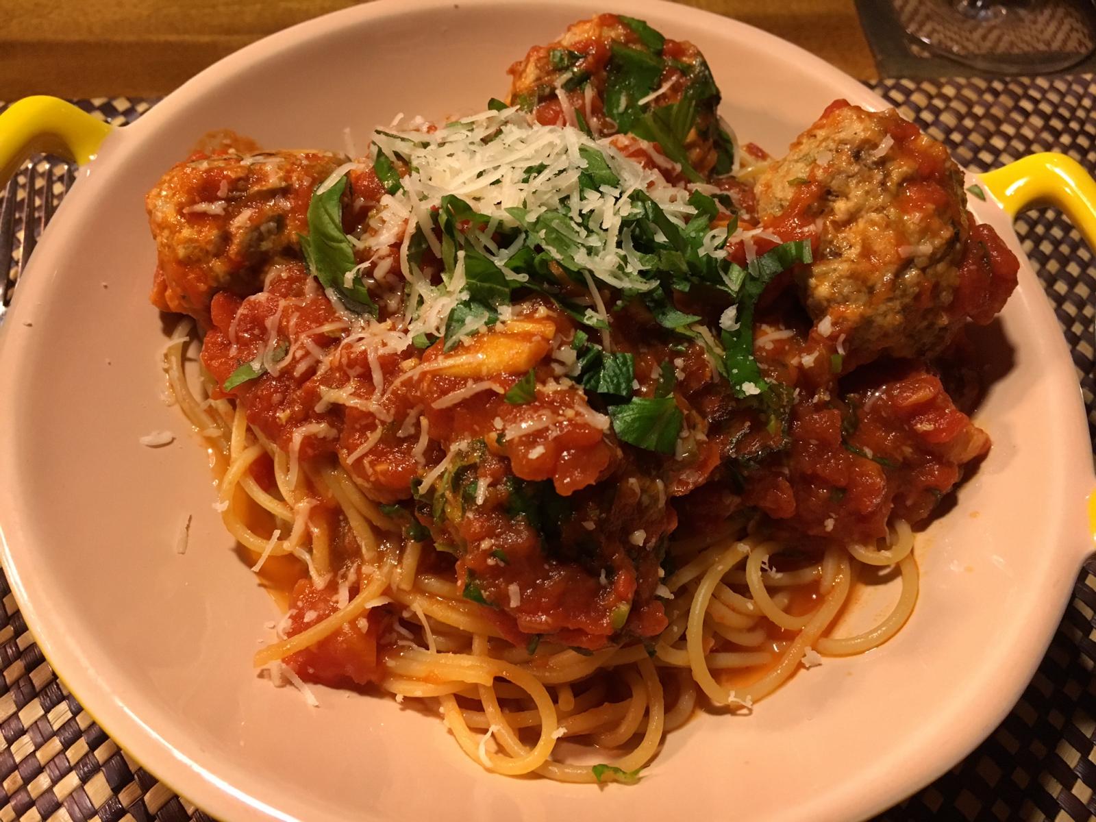 Meatballs.jpg