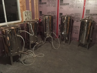Brew.jpg Brew.jpg