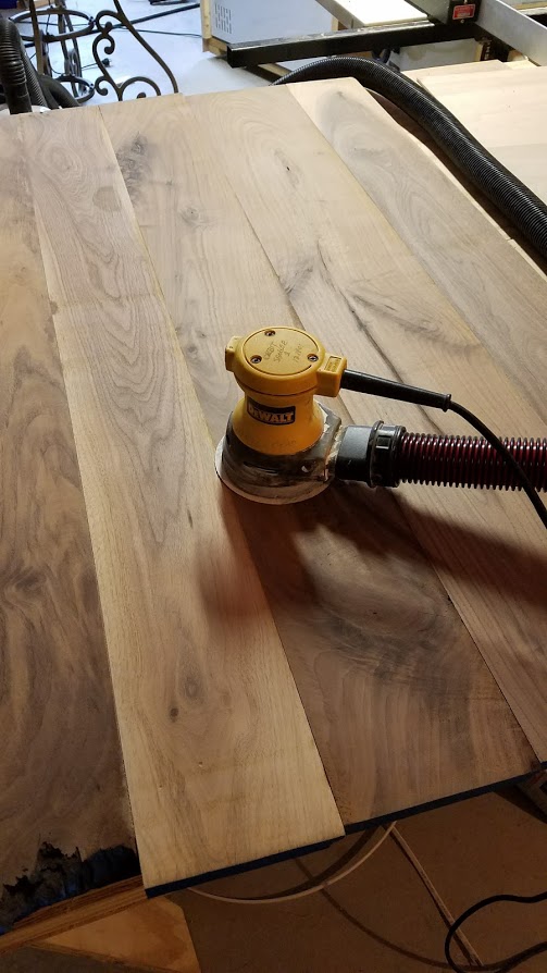 20170122_112403.jpg