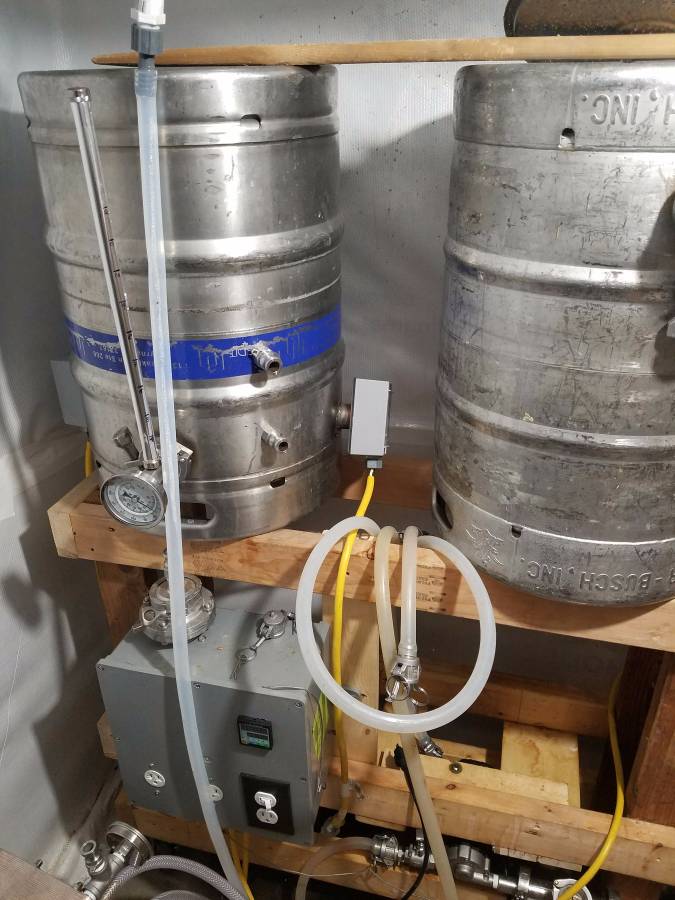 brew4.jpg brew4.jpg