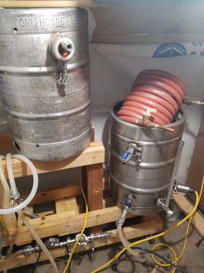 brew5.jpg brew5.jpg