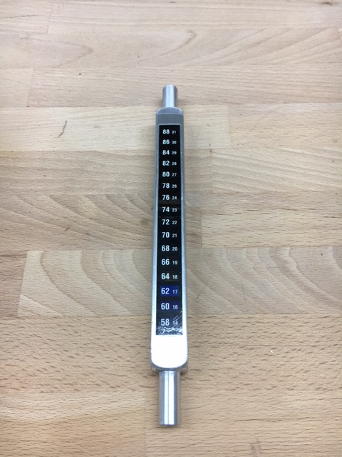 Blichmann Thrumometer.JPG