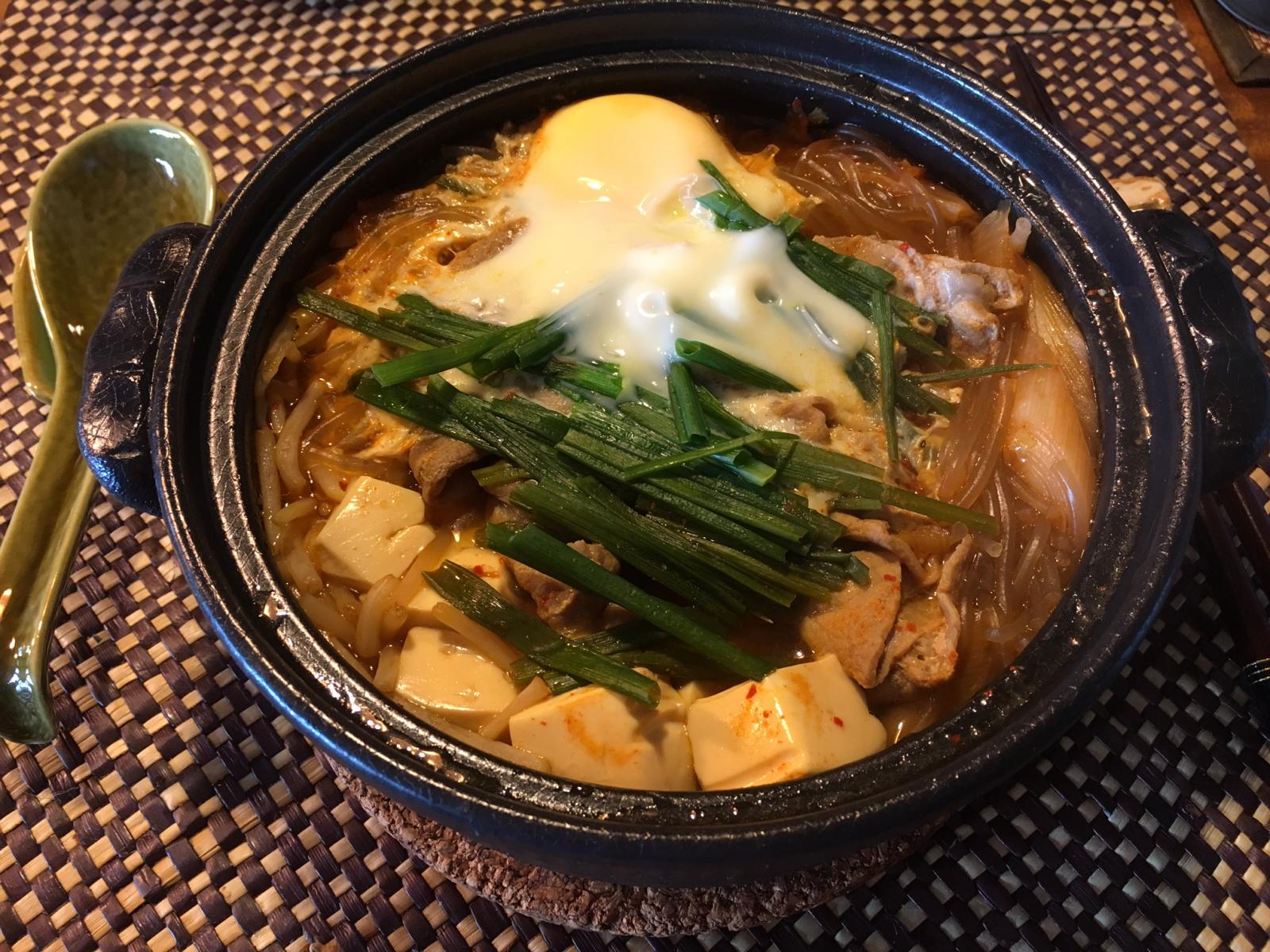 Kimchi Chigae.jpg