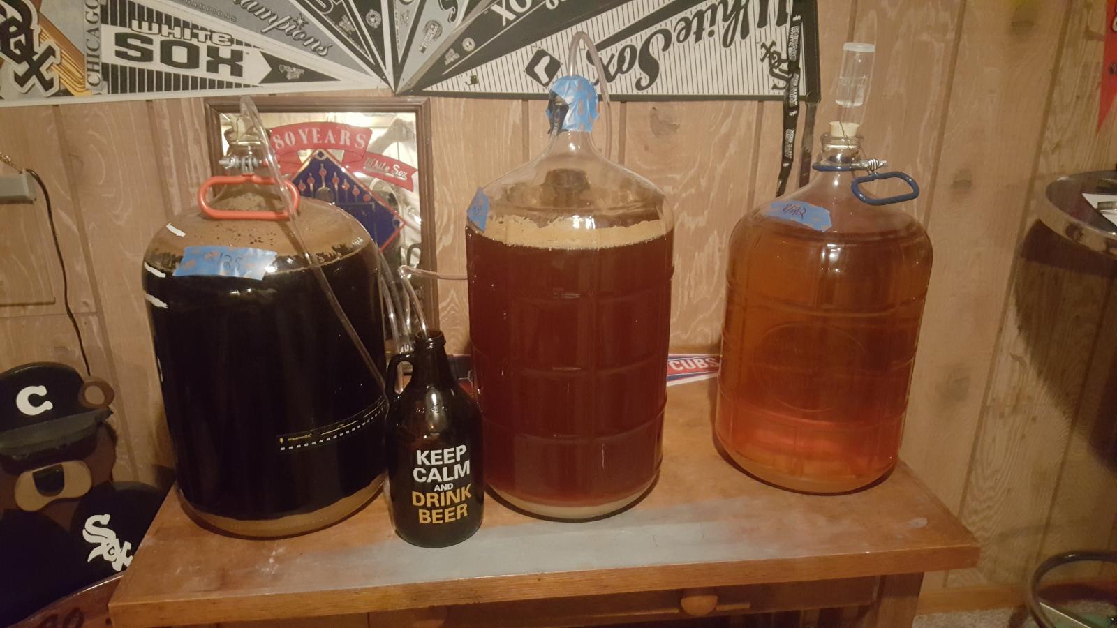 beer carboy.jpg