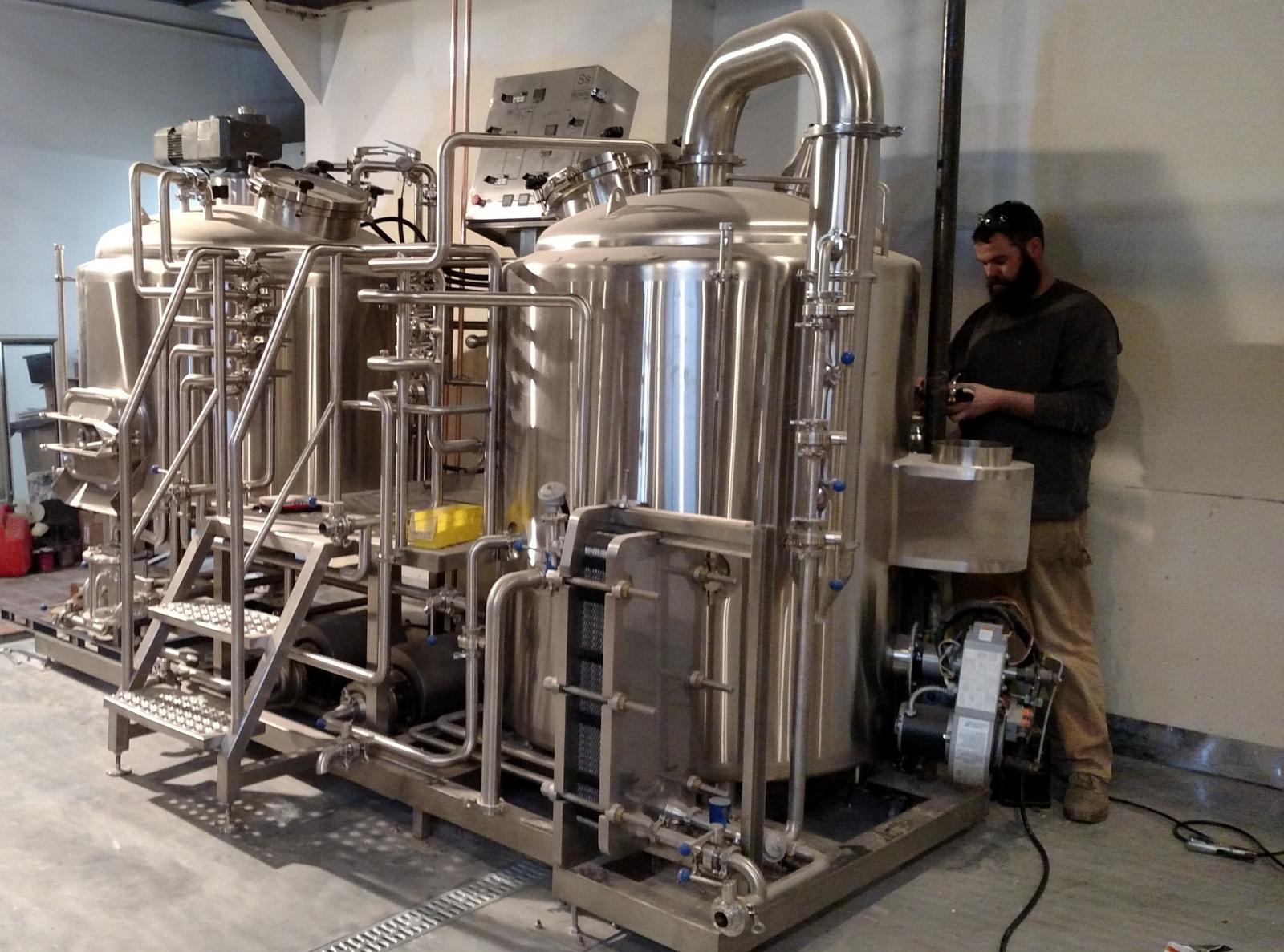 FinalDraftBrewery.jpg