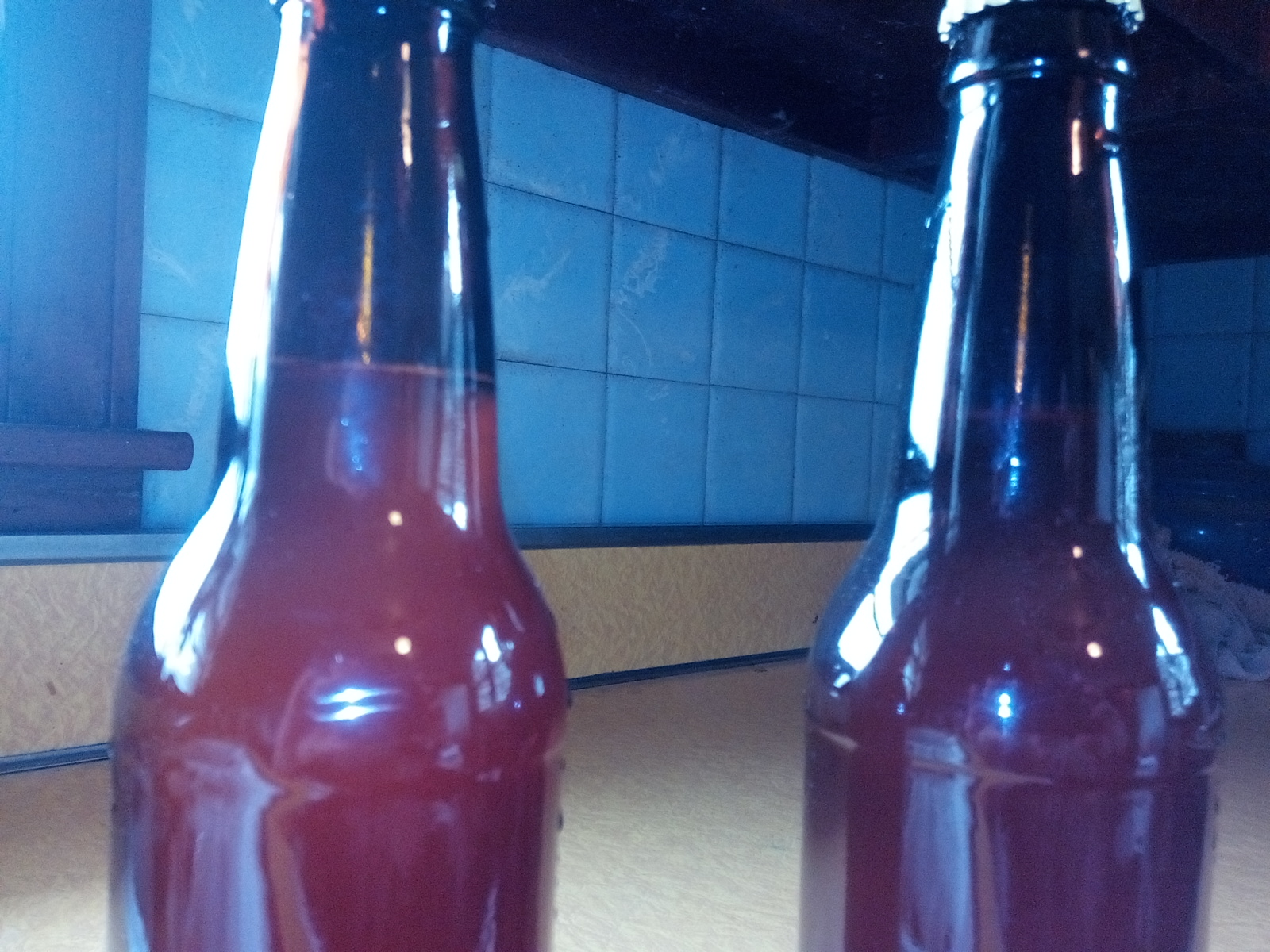 beerbottlesfull.jpg