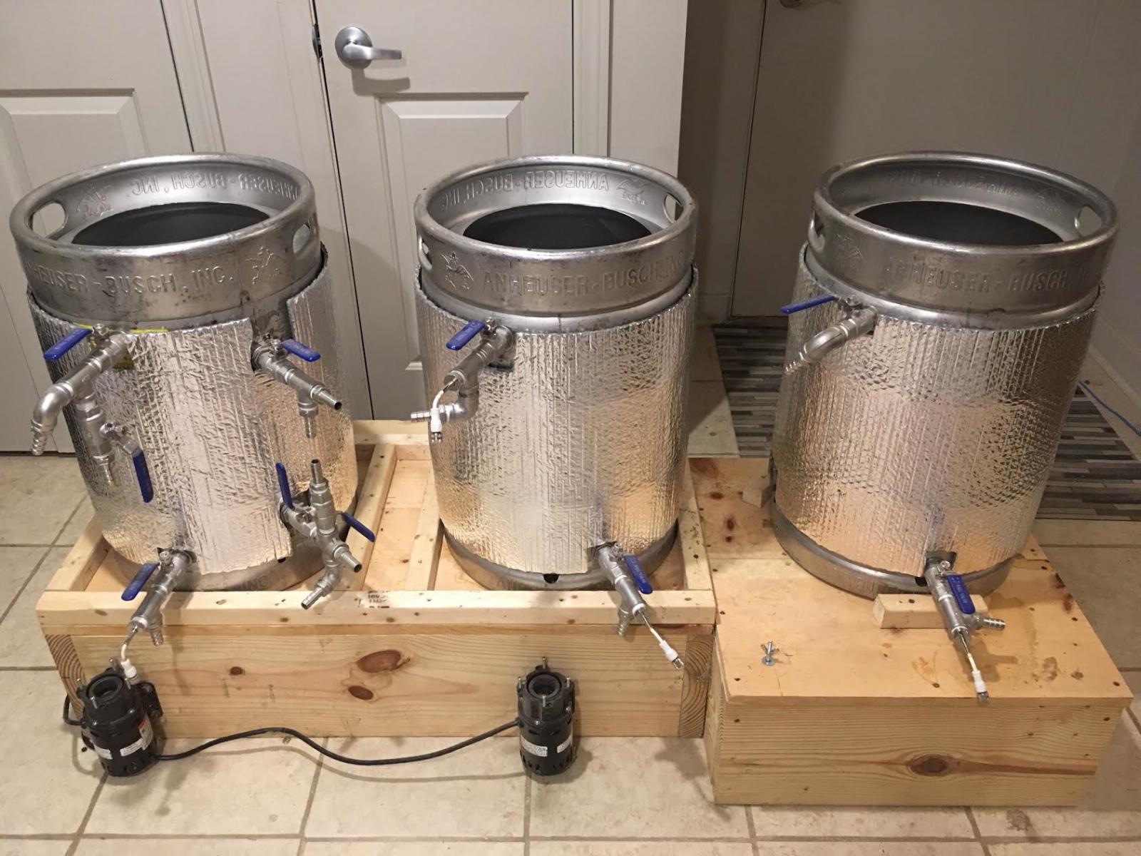 brewery.jpg brewery.jpg