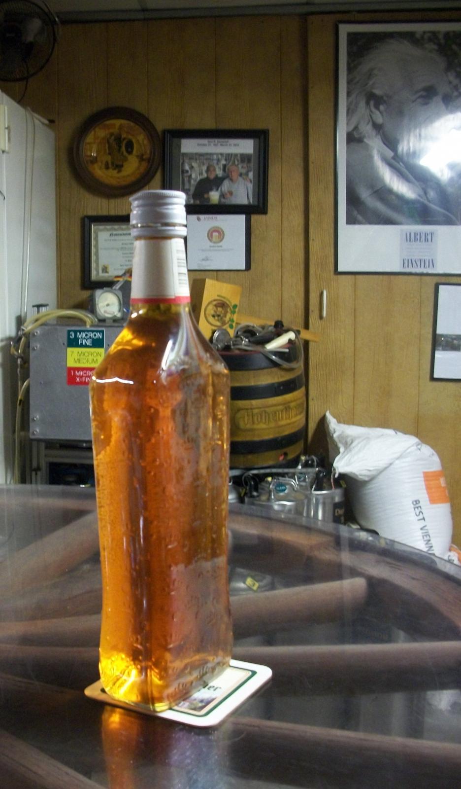 Barrel-Eis-mead.jpg