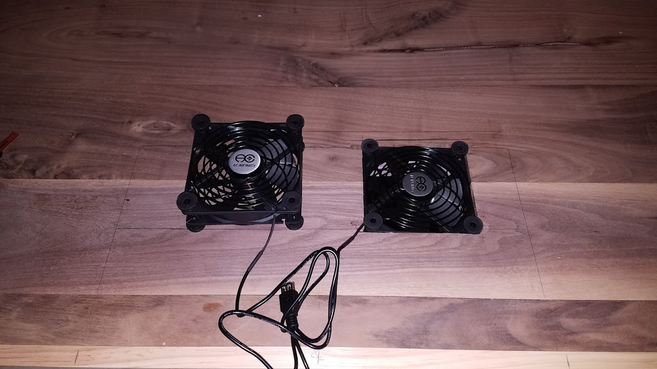 20170131_190426.jpg
