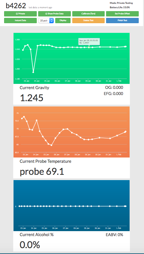 Screen Shot 2017-02-01 at 4.12.01 PM.png
