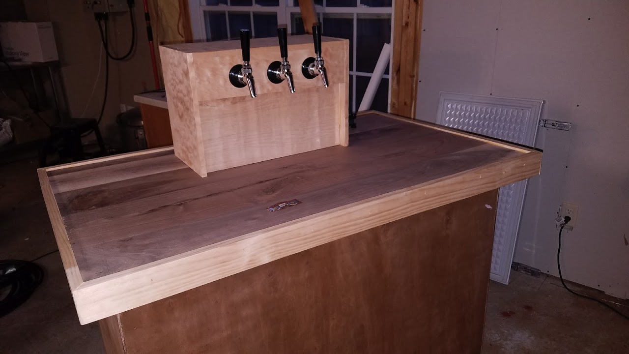 20170201_182609.jpg