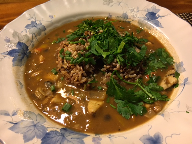 Gumbo.jpg