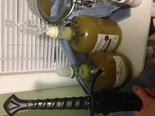 mead.JPG