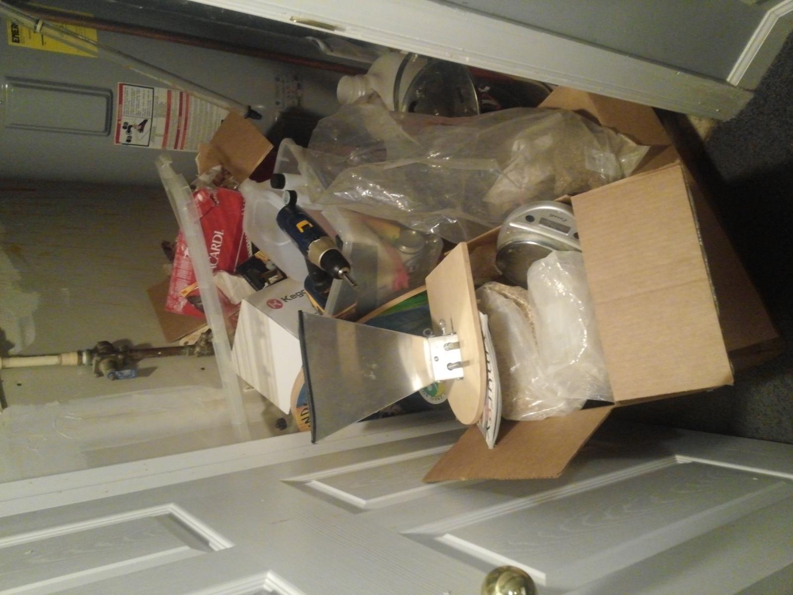 20160915_203922.jpg