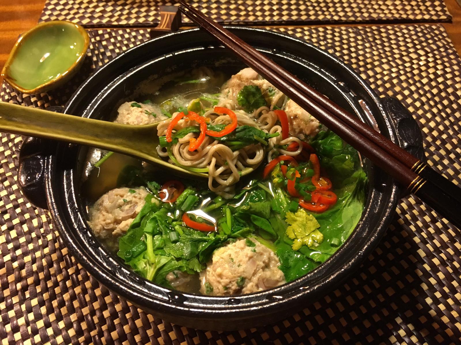 Ramen v2.jpg