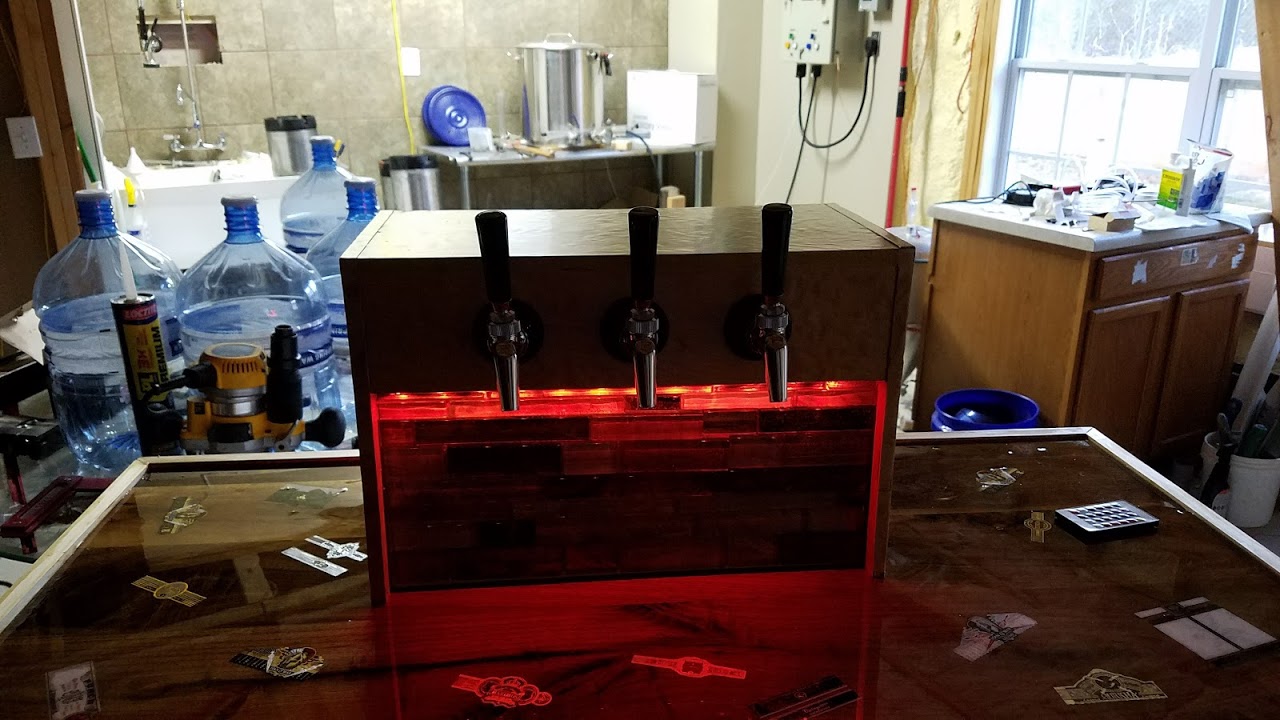 20170209_180658.jpg
