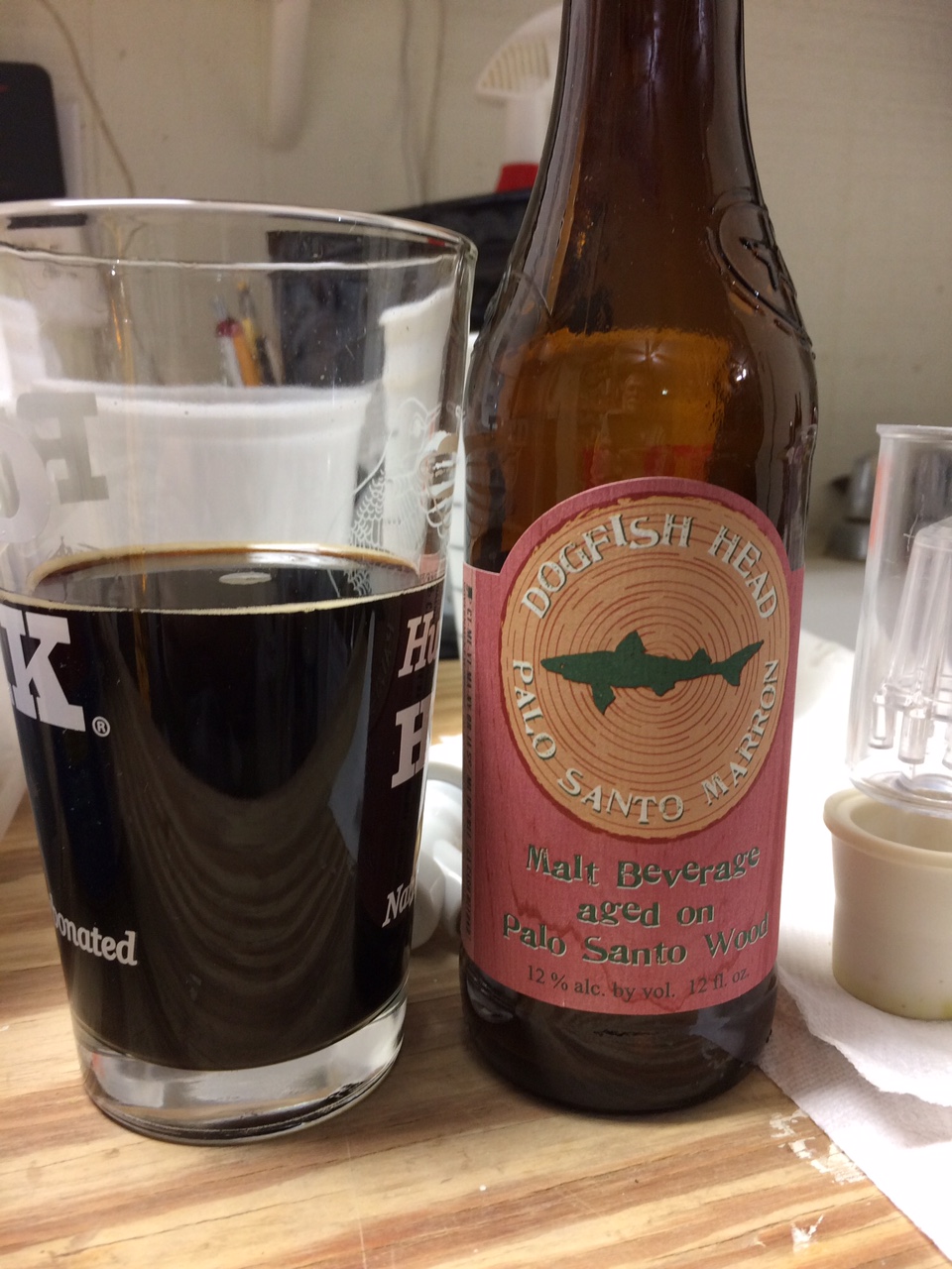 drinking now.JPG