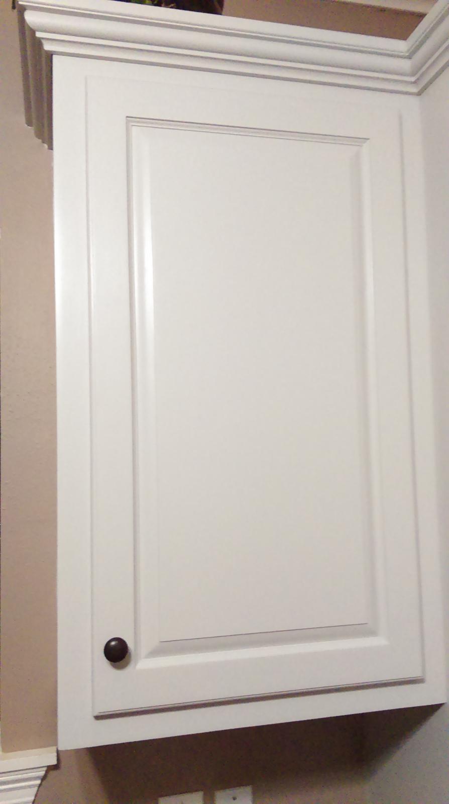 IMAG0044.jpg