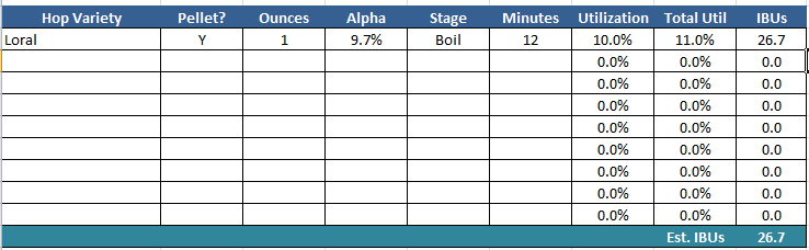 IBU Calc.png