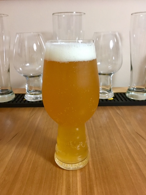 northeast ipa.jpg northeast ipa.jpg