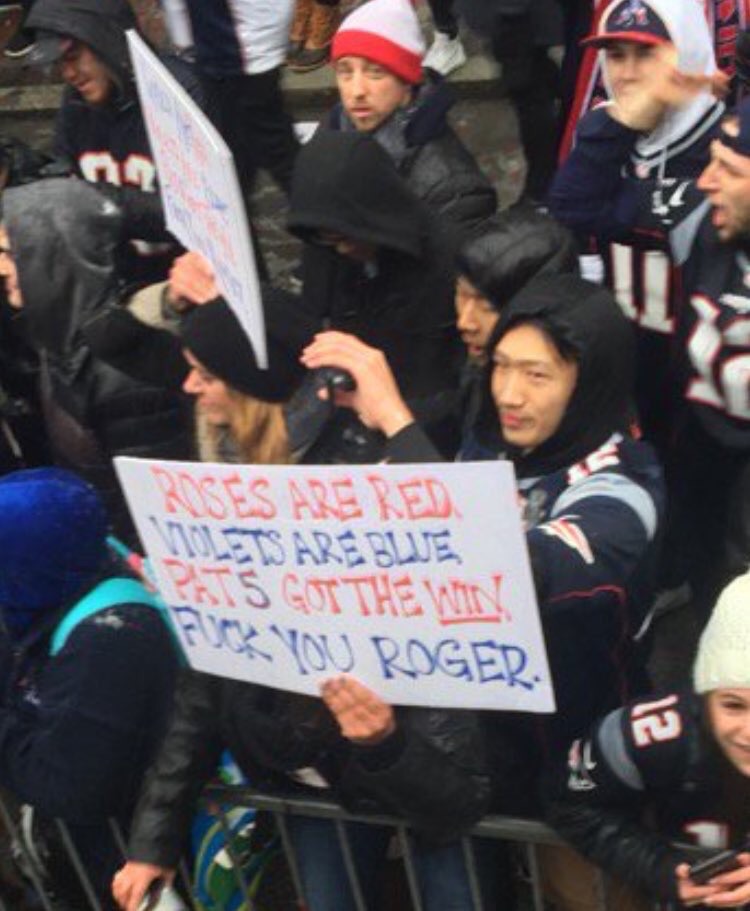 F_You_Roger.jpg