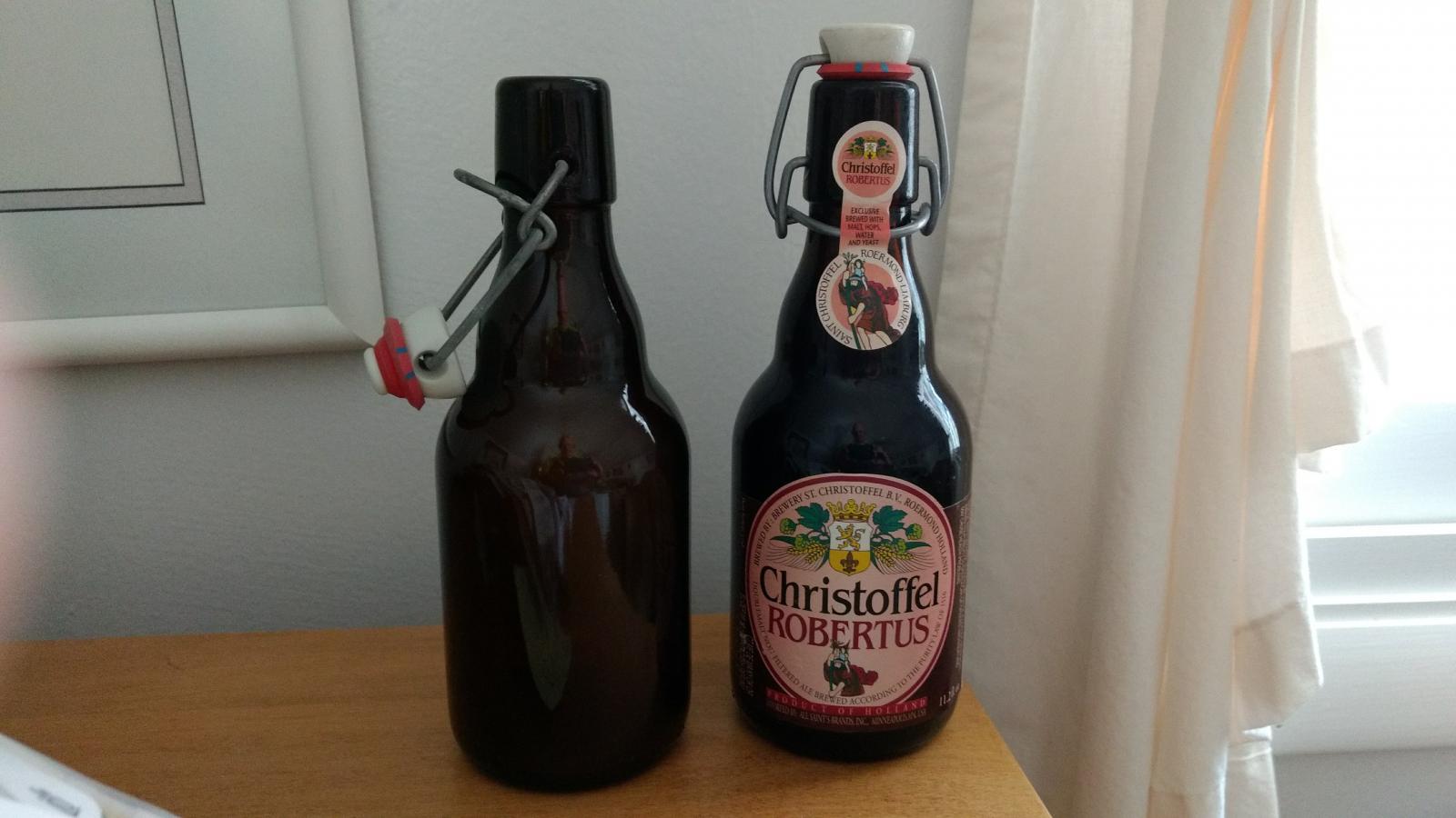 beer.jpg