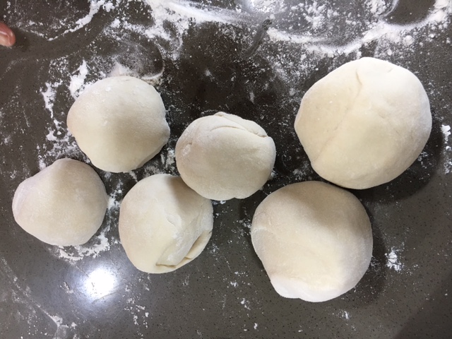 Bagel 1.jpg