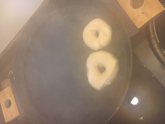 Bagel 2.jpg