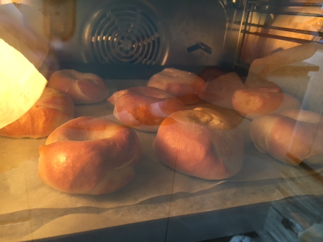 Bagel 3.jpg