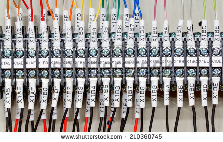 stock-photo-wiring-control-panel-with-wires-210360745.jpg