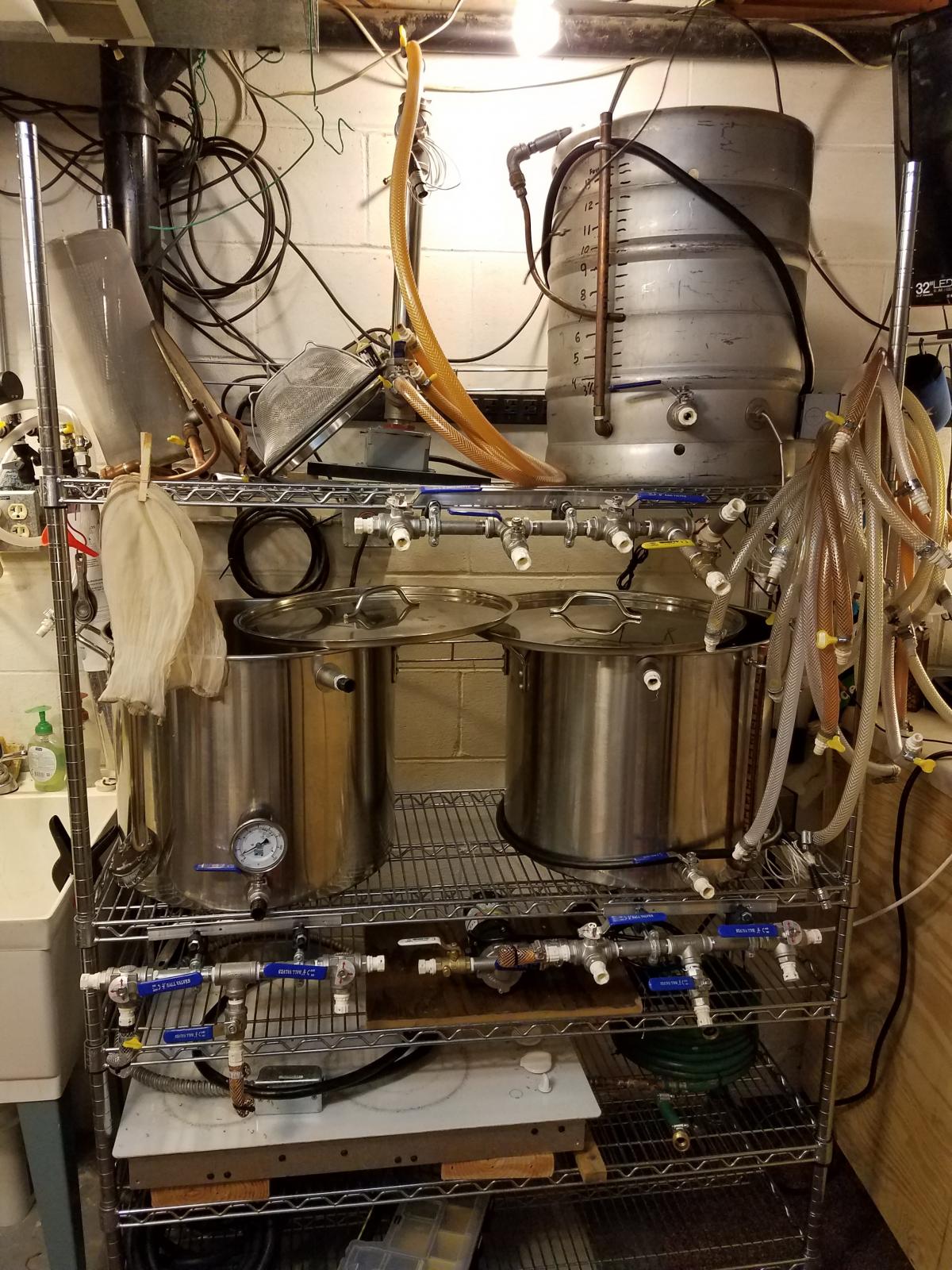 Brewery Picture 2.jpg