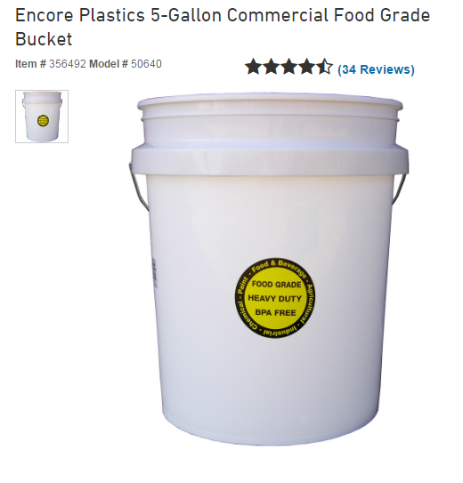 bucket.PNG