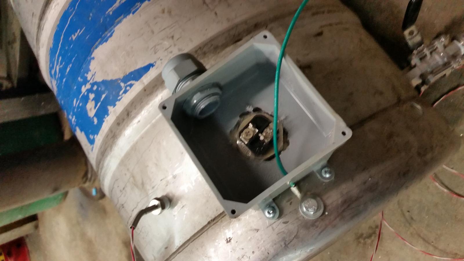 20170130_203640.jpg