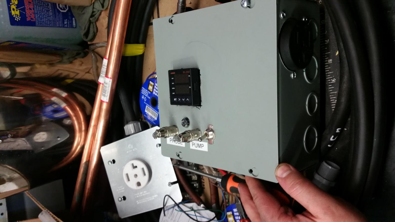 20170217_125336.jpg
