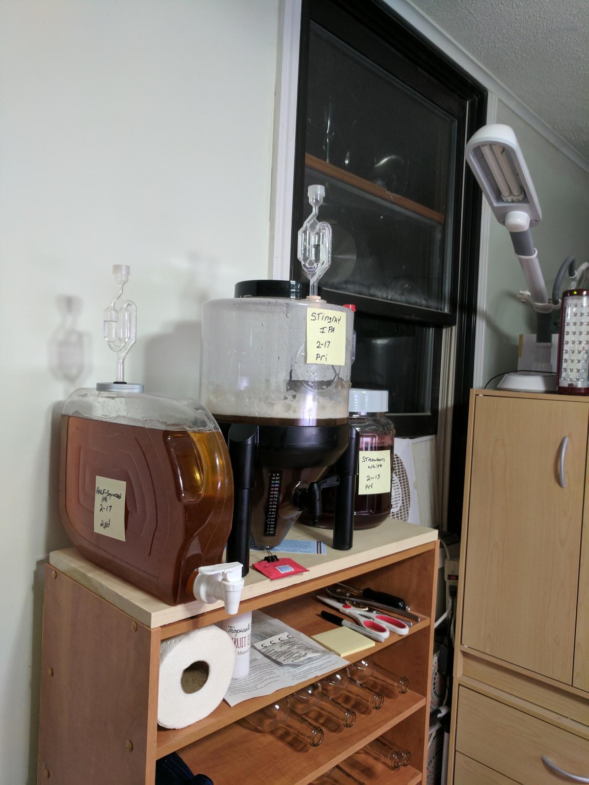 BrewDay_20170217.jpg
