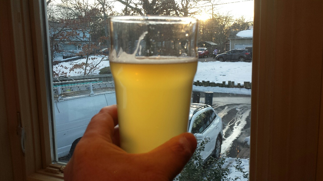 Flaked corn vs Rice vs rice syrup solids? Homebrew Talk Beer, Wine