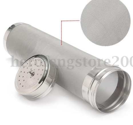 Stainless_Steel_Homebrew_Beer_Filter_Keg_Dry_Hopper_300_Micron_Mesh_290mm_X_70mm_eBay_-_2017-02-.png