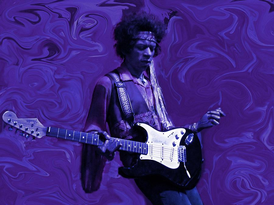 jimi-hendrix-purple-haze.jpg