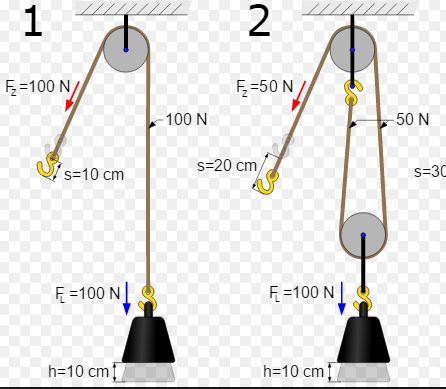 2017-02-21 11_07_16-Google Image Result for https___upload.wikimedia.org_wikipedia_commons_e_e9_.jpg