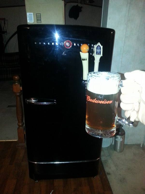 kegerator done.jpg