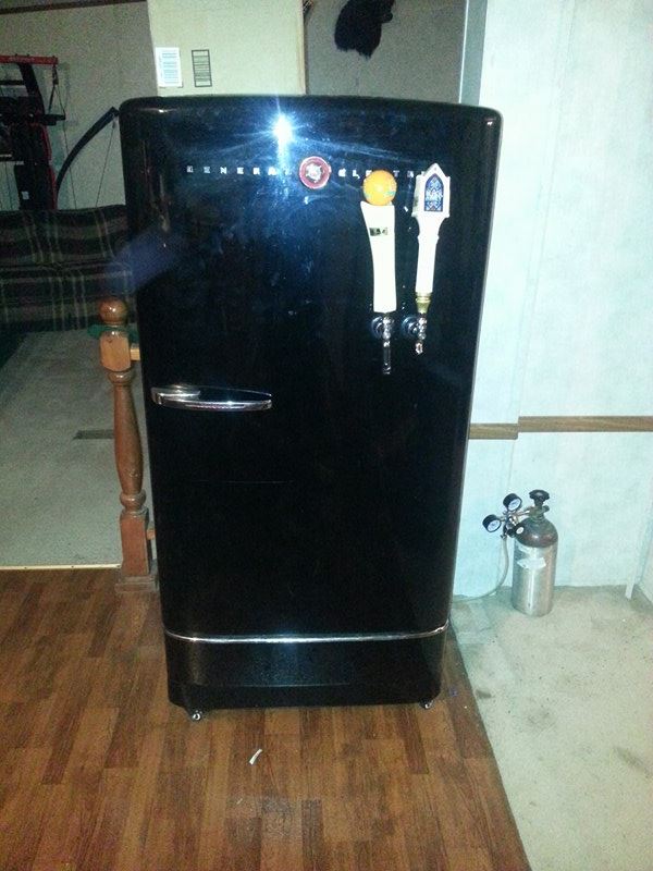 kegerator front.jpg